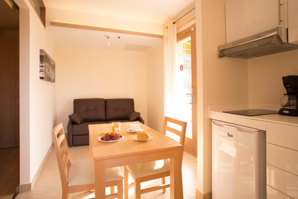 Agroturismo S'arbocar Farm stay Sant Llorenc Des Cardassar