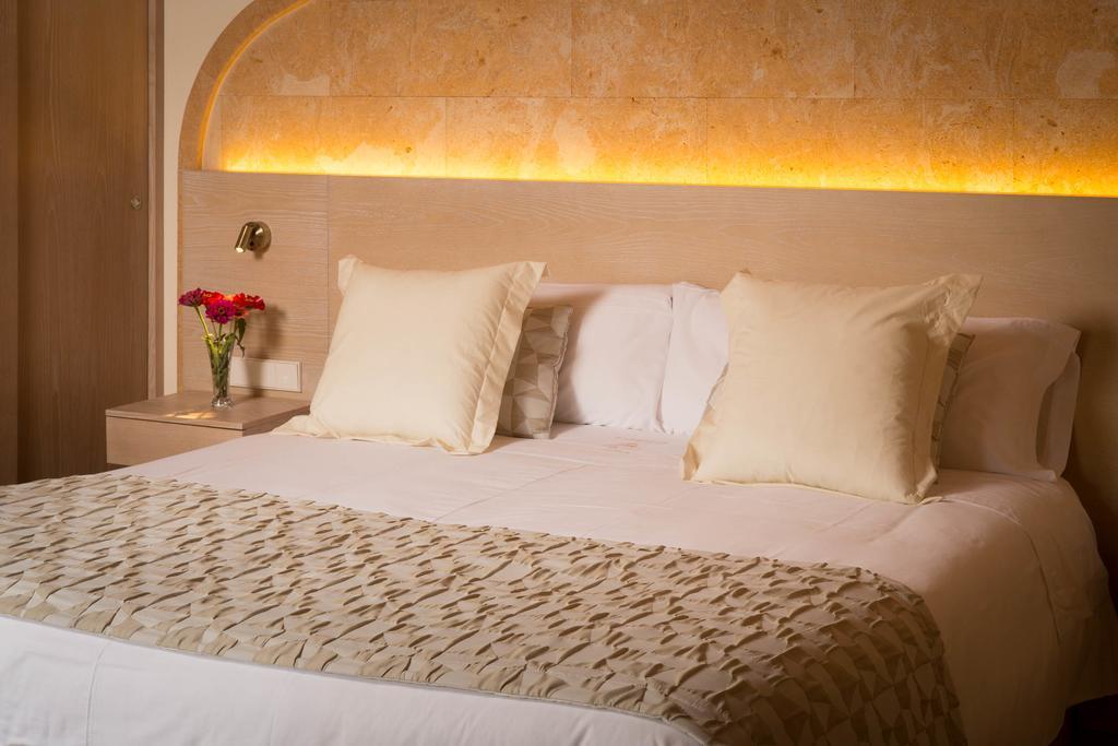 Agroturismo S'arbocar Farm stay Sant Llorenc Des Cardassar