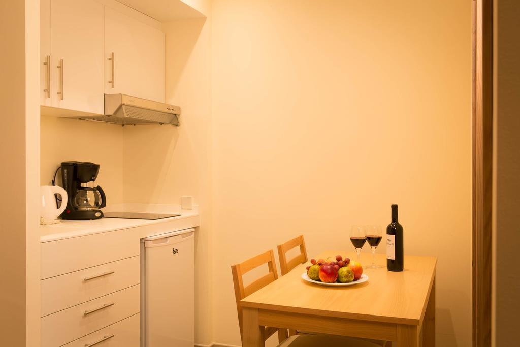 Agroturismo S'arbocar Farm stay